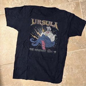 Ursula T-Shirt